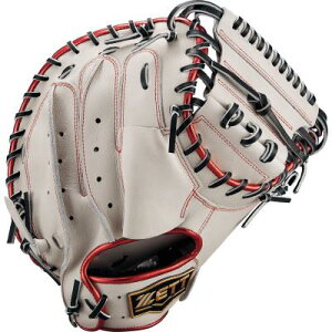 [bg ʓp Lb`[~bg lIXeC^X 25F E 싅 ZETT BRCB31522F-1519-LH