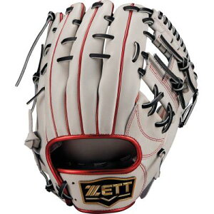 [bg ʓOu lIXeC^X ہEVp E 싅O[u O[/ubN BRGB31550F-1519-LH