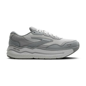 �u���b�N�X �����j���O�V���[�Y �����Y �S�[�X�g�}�b�N�X SE �O���[ BRM4443-GRY