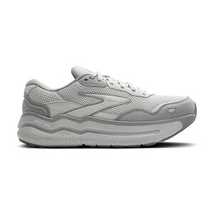 �u���b�N�X �����j���O�V���[�Y ���f�B�[�X �S�[�X�g�}�b�N�X SE �O���[ BRW4332-GRY