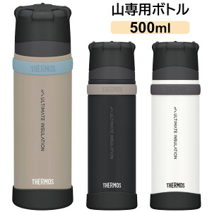 2025N10 VF T[X Rp{g XeX{g 500ml  ۉ ۗ R{g FFX-502