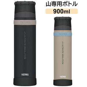 2025N10 VF T[X Rp{g XeX{g 900ml  ۉ ۗ R{g FFX-902