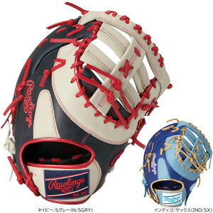 [OX ʓ t@[Xg~bg nCp[ebN J[VN 싅 GR5HTCM53