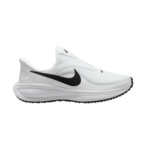 iCL {[V 8 C[W[I jOV[Y fB[X Xj[J[ zCg/ubN HQ2415-100