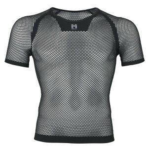 ~[ hCi~bN bV V[gX[u A_[ Y  MIV01566-N0247