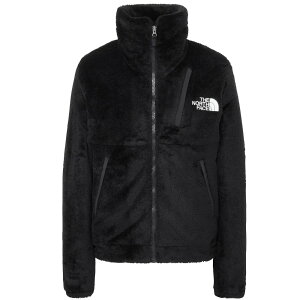 2025H~ m[XtFCX o[TtgWPbg Y t[XWPbg NA62550-K THE NORTH FACE Ki