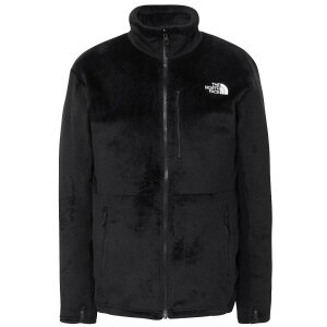 2025H~ m[XtFCX t[XWPbg Y WbvCo[T~bhWPbg NA72501-K THE NORTH FACE Ki