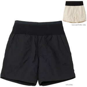 UEm[XEtFCX jOpc Y t[V[c V[gpc NB22591