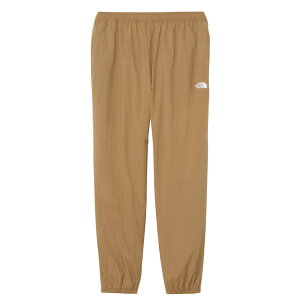 UEm[XEtFCX o[T^Cpc Y Opc S-XL NB32550