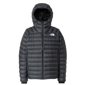 2025H~ m[XtFCX E[[t[fB Y _EWPbg ND92501-K THE NORTH FACE Ki