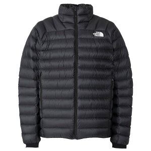 2025H~ m[XtFCX E[[WPbg Y _EWPbg ND92502-K THE NORTH FACE Ki