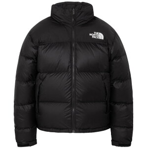 2025NH~ V UEm[XEtFCX kvVWPbg Y _EWPbg ND92555-K