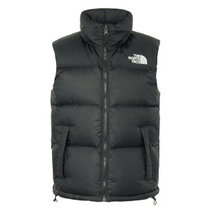2025H~ m[XtFCX kvVxXg fB[X _ExXg ubN NDW92557-K THE NORTH FACE Ki