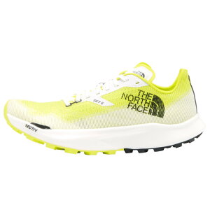 SUMMIT VECTIV SKY 2 NF02502