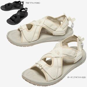 UEm[XEtFCX T_ XgC^ |[^ jZbNX S2F 23.0-29.0cm NF52552