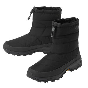 2025NH~ V UEm[XEtFCX kvV u[eB EH[^[v[t obNWbv NF52577-KK