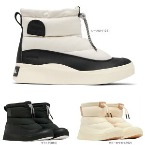 \ AEgAhAoEg4ptB[ EH[^[v[t fB[X Xm[u[c S3F 23.5-25.0cm NL5160