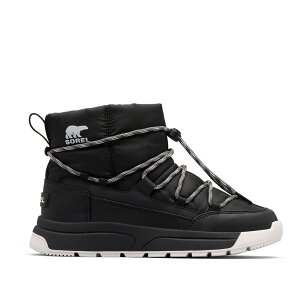 2025NH~ V \ Xm[u[c fB[X EBbgj[3 Xb|EH[^[v[t NL5283-010