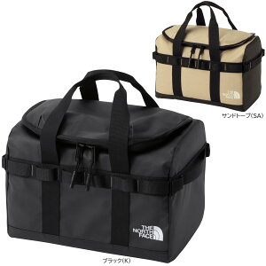 UEm[XEtFCX _[tXgN[[M \tgN[[obO NM52501