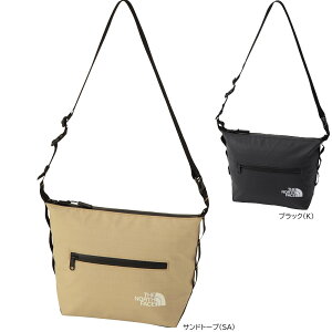 UEm[XEtFCX _[tXgN[[|[` V_[obO NM52502