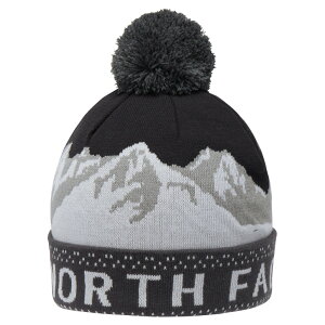 2025NH~ V UEm[XEtFCX Xm[or[j[ AXt@gO[ jbgLbv Xq jZbNX NN42504-AG