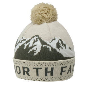 2025NH~ V UEm[XEtFCX Xm[or[j[ tHbVAC{[ jbgLbv Xq jZbNX NN42504-FI