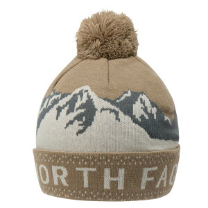 2025NH~ V UEm[XEtFCX Xm[or[j[ }bV[ jbgLbv Xq jZbNX NN42504-MR