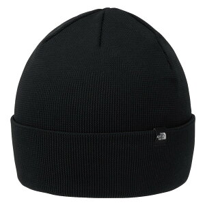 2025NH~ V UEm[XEtFCX ANVjbgr[j[ ubN NN42506-K