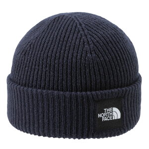 2025NH~ V UEm[XEtFCX V[gur[j[ ArGC^[lCr[ jZbNX NN42542-AN