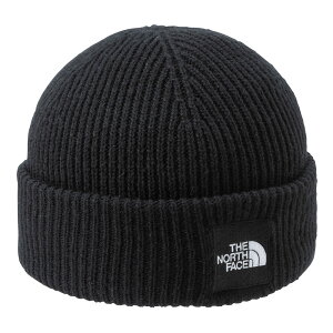 2025NH~ V UEm[XEtFCX V[gur[j[ ubN jbgX jbgLbv jZbNX NN42542-K