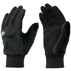 2025NH~ V UEm[XEtFCX fiC[`bvO[u t[X NN62522-K