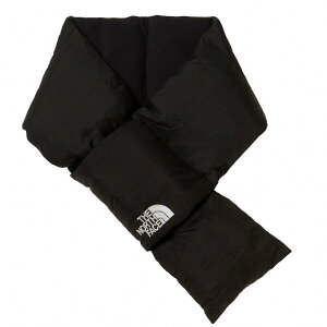 2025H~ m[XtFCX kvV}t[ jZbNX ubN NN72511-K THE NORTH FACE Ki