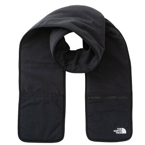 2025H~ m[XtFCX }CNt[X}t[ ubN jZbNX NN72515-K THE NORTH FACE Ki