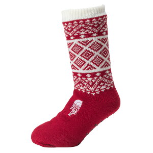 2025H~ m[XtFCX kvV u[eB \bNX SE TNFbh×TNFzCg [\bNX C Y fB[X NN82531-RD THE NORTH FACE Ki