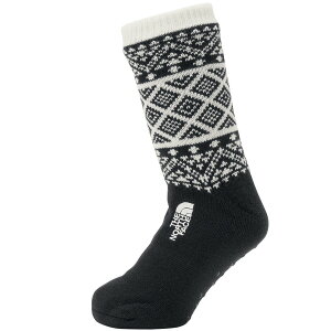 2025H~ m[XtFCX kvV u[eB \bNX SE A[olCr[×TNFzCg [\bNX C Y fB[X NN82531-UW THE NORTH FACE Ki