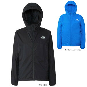m[XtFCX X[eCt[fB Y  iCWPbg NP22202 THE NORTH FACE Ki