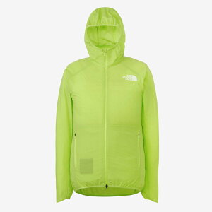 UEm[XEtFCX CtBjeBgCt[fB Y EChu[J[ y Xgb` NP22370