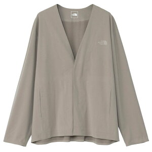 UEm[XEtFCX ebNEWJ[fBK Y NT12560