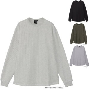 m[XtFCX Jbg\[ Y OX[uEH[btN[ Vc NT62436 THE NORTH FACE Ki