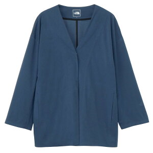 m[XtFCX ebNEWJ[fBK fB[X NTW12560 THE NORTH FACE Ki