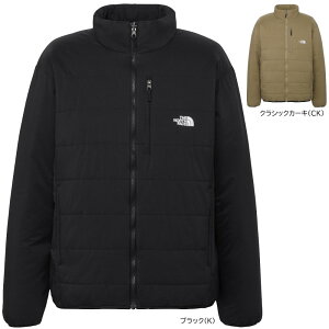 2025H~ m[XtFCX CgC_[WPbg Y ȃWPbg AE^[ NY82554 THE NORTH FACE Ki