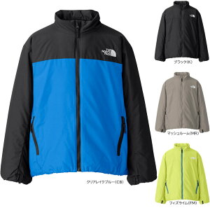 2025NH~ V UEm[XEtFCX LbY AE^[ ȃWPbg Ro[gNXWPbg NYJ82505