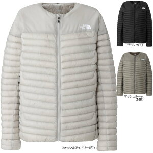 2025H~ m[XtFCX T_[EhlbNWPbg fB[X NYW82511 THE NORTH FACE Ki