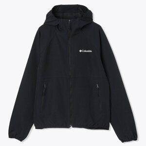 RrA CgLjI~bhEFCg\tgVFWPbg Y ubN PM0485-010