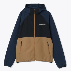 RrA CgLjI~bhEFCg\tgVFWPbg Y PM0485-465