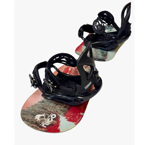 nico Zp[gXm[{[h rfBOZbg RED X^_[hf jR Xm[{[h 