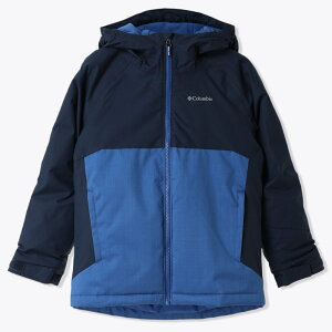 RrA LbY Xm[WPbg ApCANVIIIWPbg SB6356-433