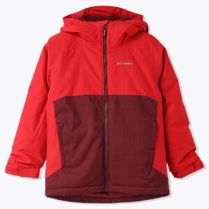 RrA LbY Xm[WPbg ApCANVIIIWPbg SB6356-624