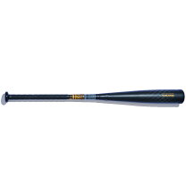 楽天市場】ssk mm18 少年野球の通販