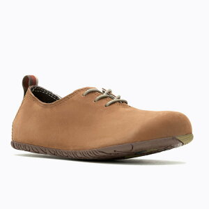 yKiz [gsA [X fB[X CguE W20556